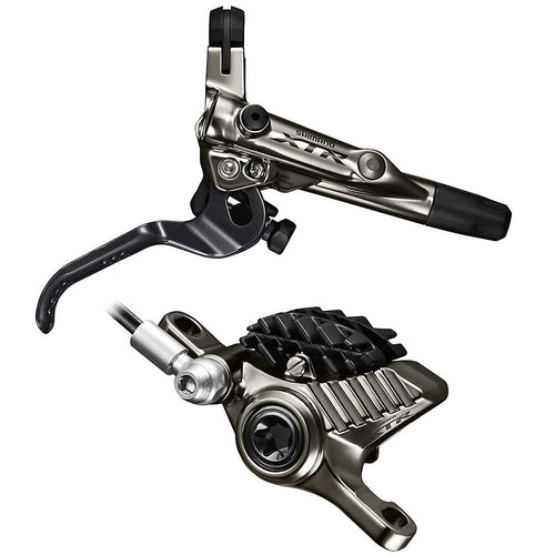 Shimano XTR M9020 Trail Disc Brake