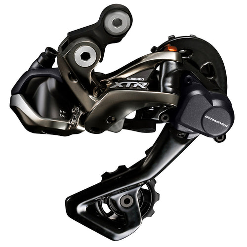 Shimano XTR Di2 M9050 11 Speed Rear Mech