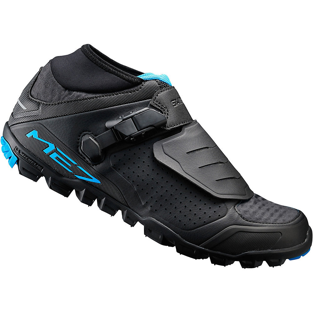 Shimano ME7 MTB SPD Shoes 2017