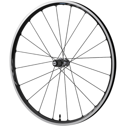 Shimano RS500-TL Clincher Road Rear Wheel