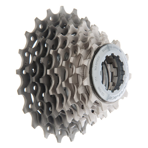 Shimano Dura-Ace 7900 10 Speed Road Cassette