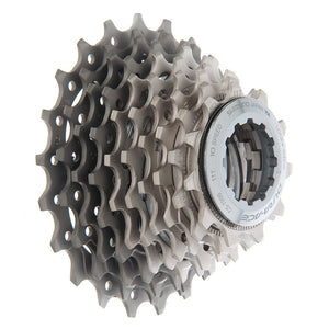 Shimano Dura-Ace 7900 10 Speed Road Cassette