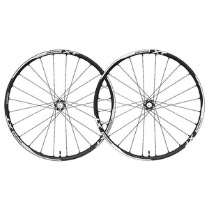 Shimano XT M785 MTB Disc Wheelset