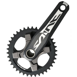 Shimano Saint M820 Crankset